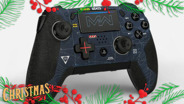 CheatCC's 2019 Holiday Buyer's Guide - Game Accessories - Cheat Code Central