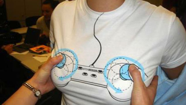 12-12-17LISTVideoGamePornFeatured.jpg
