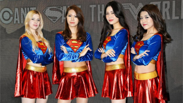 12-5-17 LIST supergirls.jpg