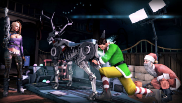 1saintsrowxmas2.jpg