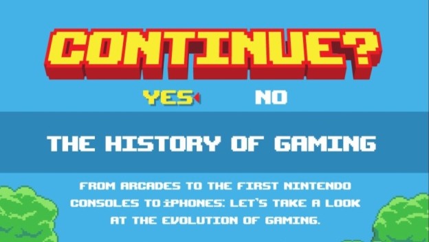 2017-12-13_gaming-facts-header.jpg