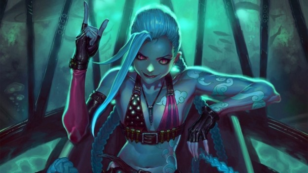 2018-02-07-games-should-get-battle-royale_header.jpg