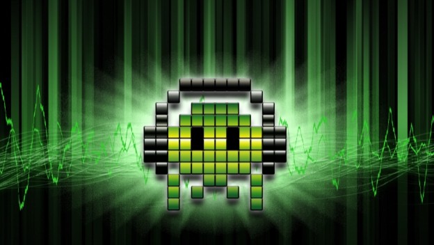 2018-03-01-game-soundtracks-to-get-pumped_header.jpg