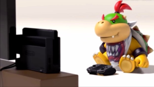 2018-03-07-games-come-to-switch_header.jpg