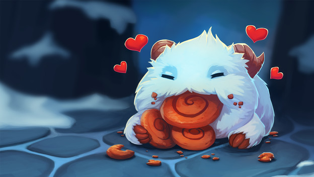 2018-03-15-games-slay-with-cuteness_header.jpg