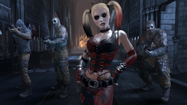 4-25-17 HQ Harley Quinn.png