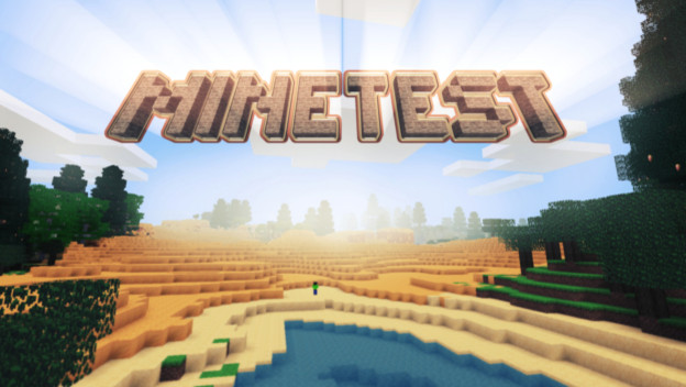 4-4-17 Minetest.jpeg