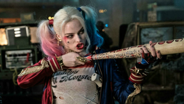 41216 11 harley.jpg