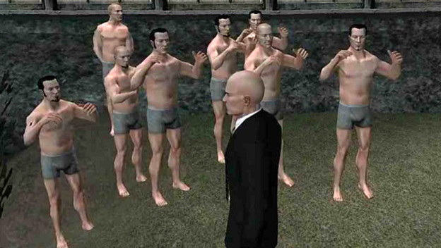 5 Hitman10132015.jpg