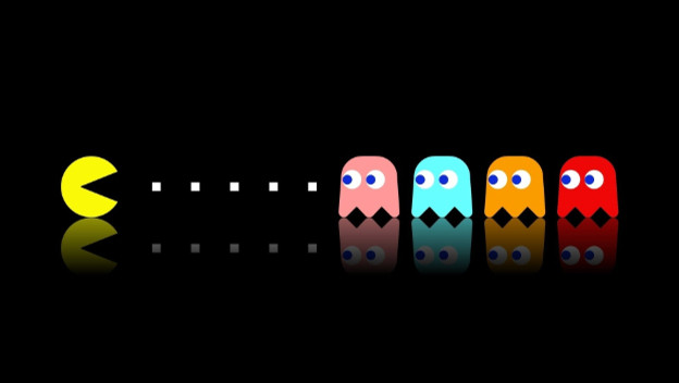 5-22-18 LIST Villains Good Pac Man Ghosts.jpg