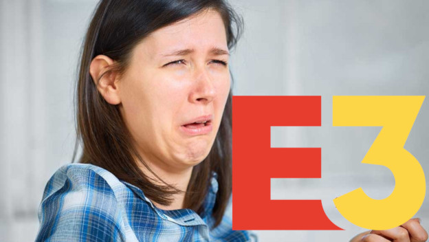 6-12-18 LIST E3 Cringe Featured USE.jpg