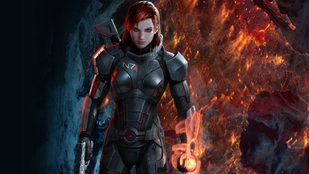 6-26-18 LIST Best Redheads Femshep Featured.jpg