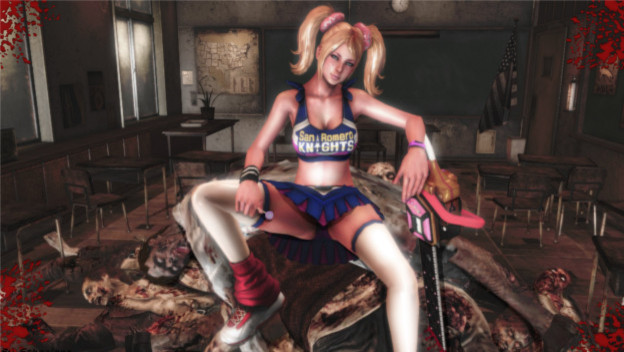 7-11-17 lollipop chainsaw feature.jpg