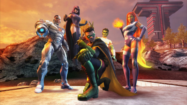 8 31920 dc universe online.jpg