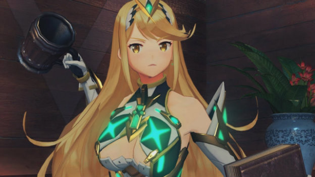 8 32220 mythra.jpg