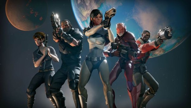 8 mar14unreleasedgamesexcitedforlistfromothersuns02.jpg