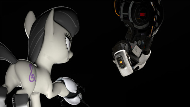8-1-17 MLP Portal Cover photo LIST.jpg