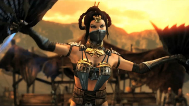 8mkx kitana.jpg