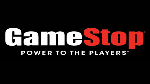 GameStop-Logo 11142020.jpg