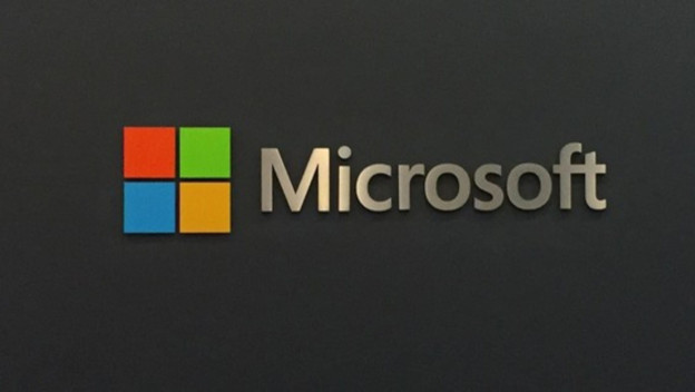Microsoft-logo 11142020.jpg