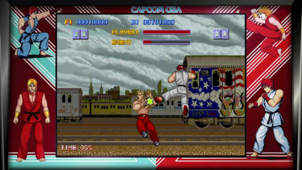 arcade 52918.jpg