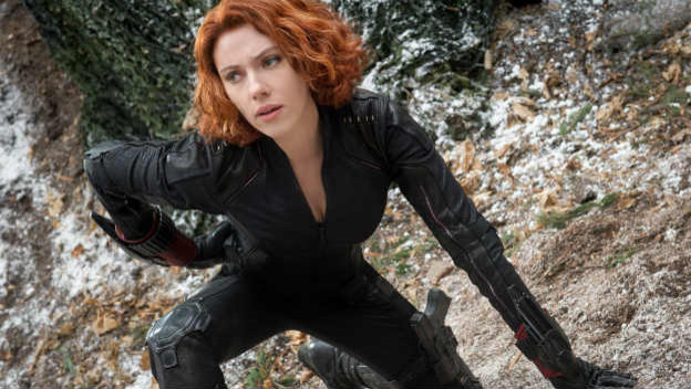 avengers 2417.jpg