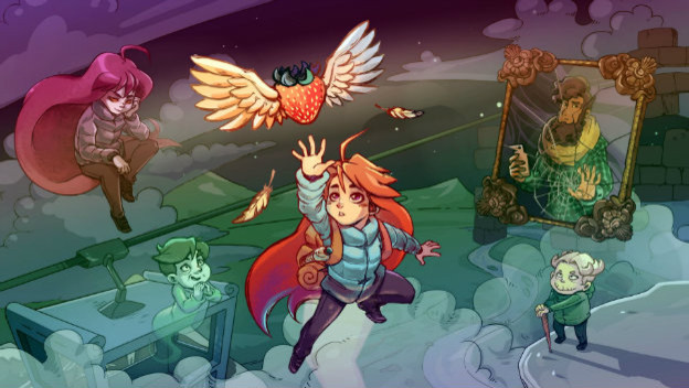 celeste 51518.jpg