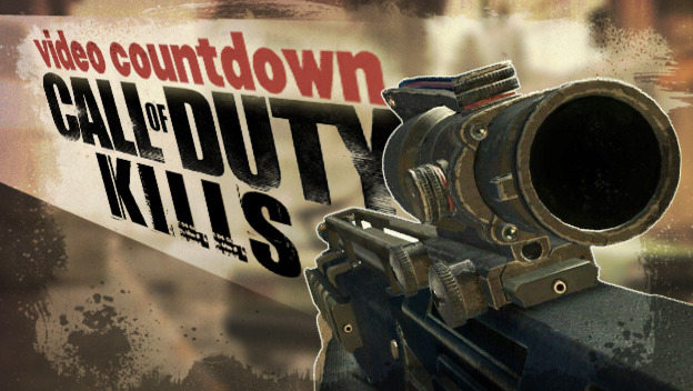codkills.jpg