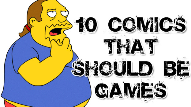 comicgames_11.jpg