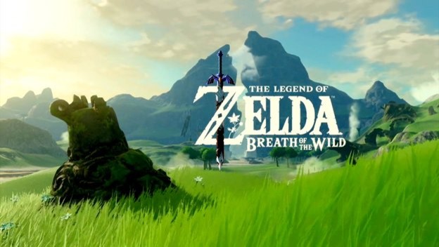 cover_423421342342423dfkdlfkjhdlsfhldskjhfljdshfhdslfhasdjfhljdshlfjdshlfjhasdljfhadjshfljadshfadshfdljhljh4312132423412341234213444.jpg