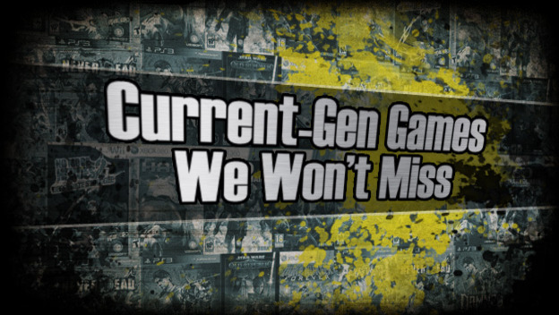 currentgengames_0.jpg