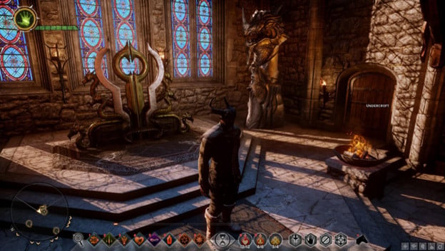 Dragon Age: Origins Reigns Supreme as Best-Selling BioWare Game