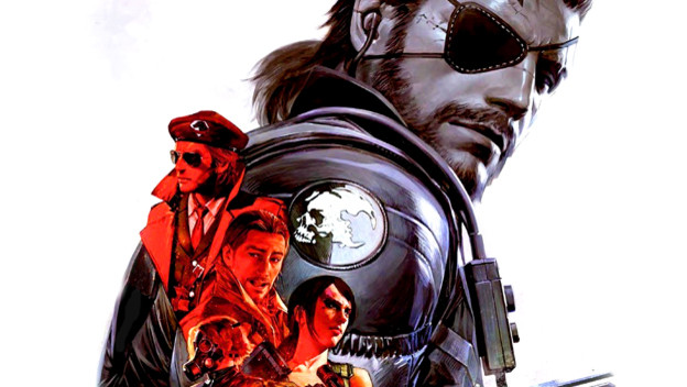 daily01_20150916bcd.jpg