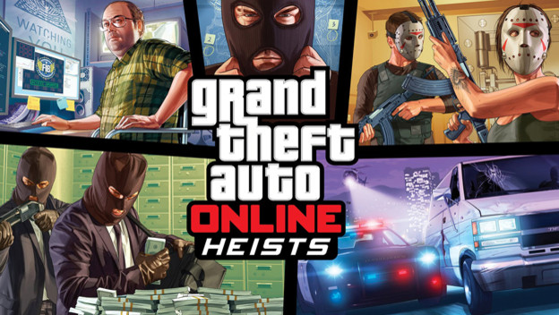 gtaonline_weekend_introa.jpg