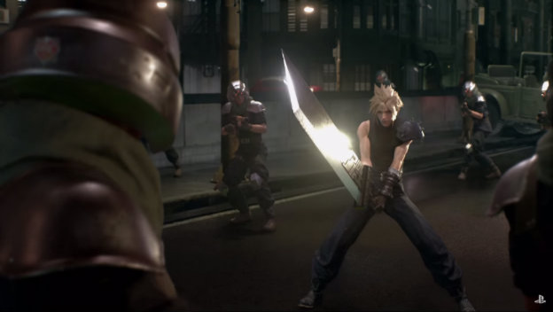 intro ffviiremake 3717.jpg