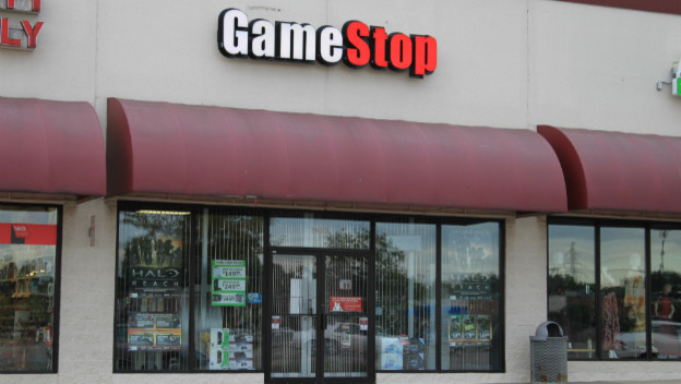 intro gamestop 31617.jpg