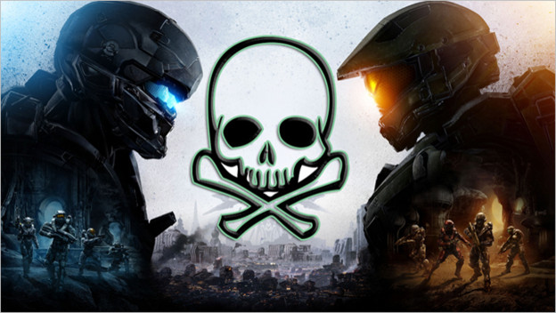 intro-topskulsinhalo5.jpg