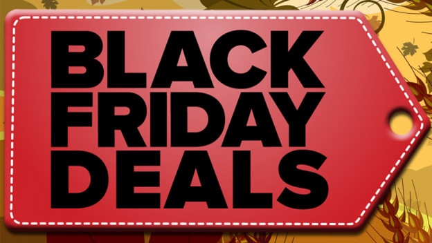 list_blackfriday_11182015.jpg