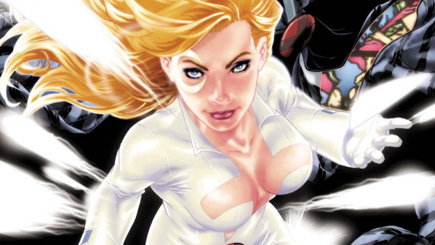 marvel intro102915926.jpg