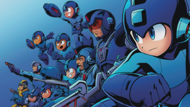 mega man 12517.jpg