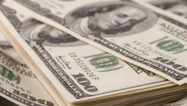 money 72517.jpg