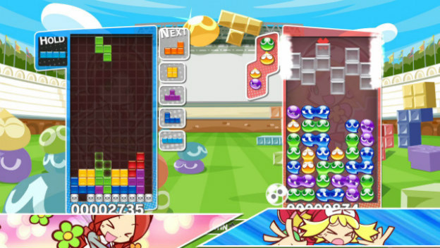 puyo 4517.jpg