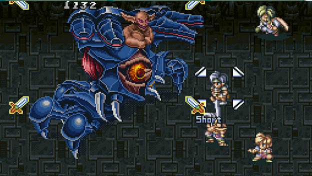 starocean 32117.jpg