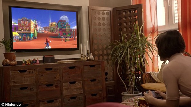 switchgames110216.jpg