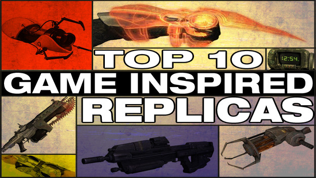 tenreplicas.jpg