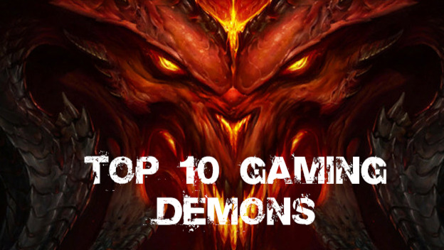 topdemons_11.jpg