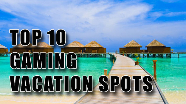 topdestinations_11.jpg