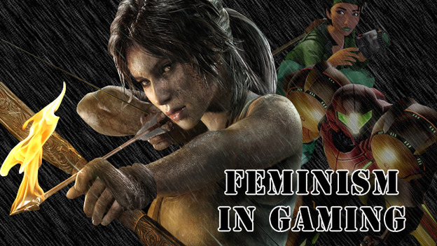 topfem_11.jpg