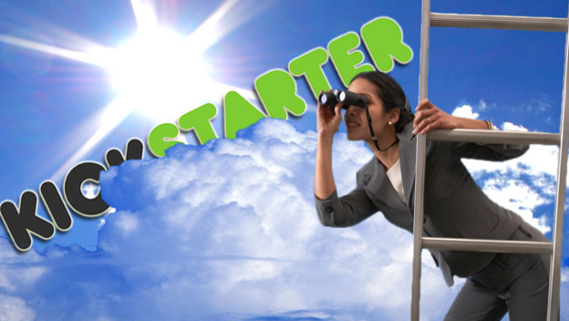 topkickstart11.jpg