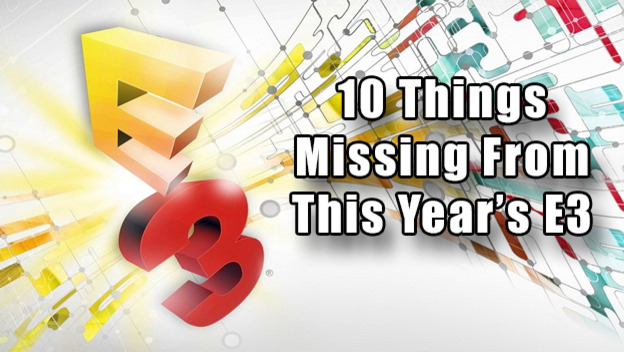 topmissinge3_11.jpg